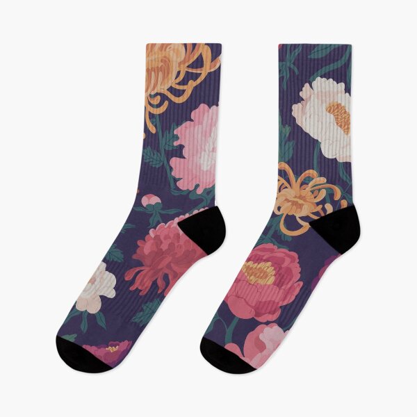 Item preview, Spring into summer designed and sold by KBMeyer.