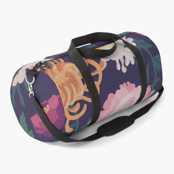 Item preview, Spring into summer designed and sold by KBMeyer.