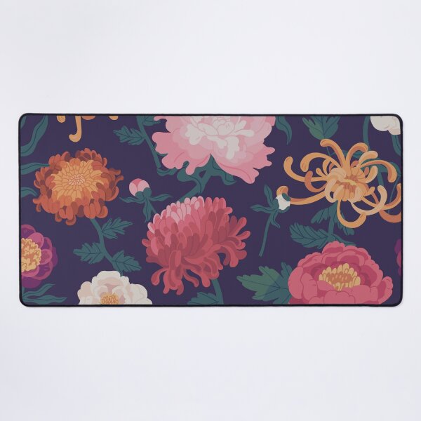 Item preview, Spring into summer designed and sold by KBMeyer.