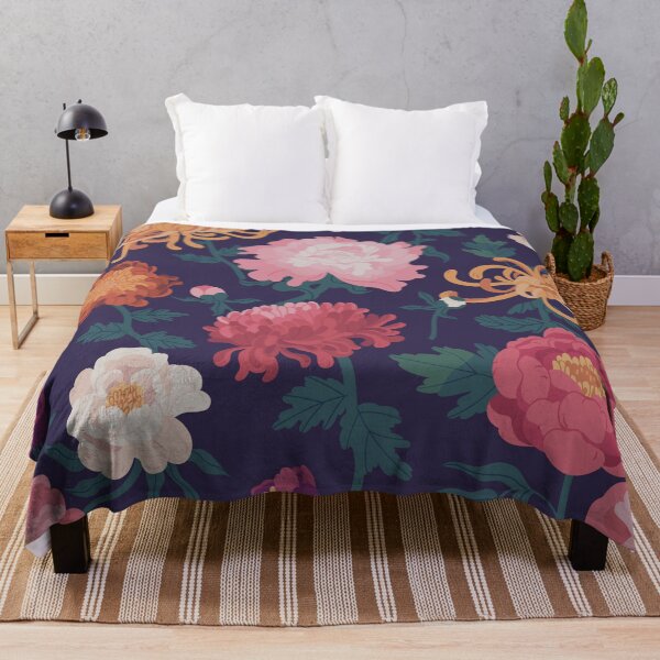 Item preview, Spring into summer designed and sold by KBMeyer.
