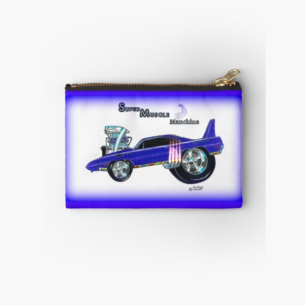 Item preview, Muscle Cars //  The Rogue Runner designed and sold by Imagin8er.