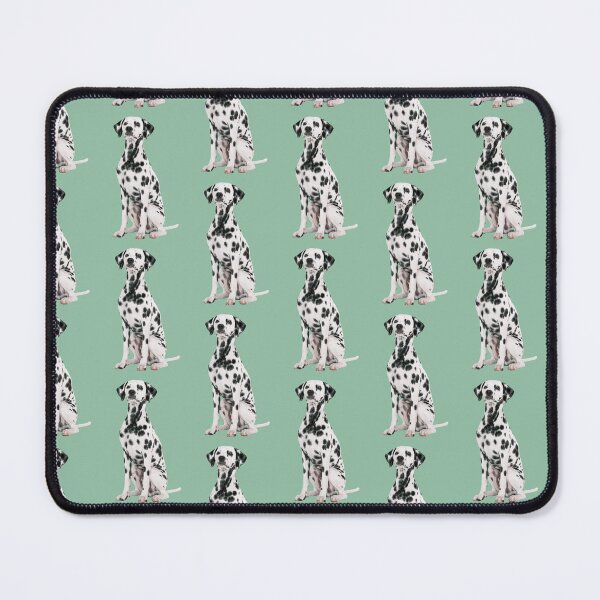 Item preview, 101 Dalmatian - Dog People designed and sold by kwbord.