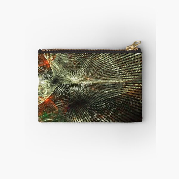 Item preview, Grid designed and sold by Benedikt Amrhein.