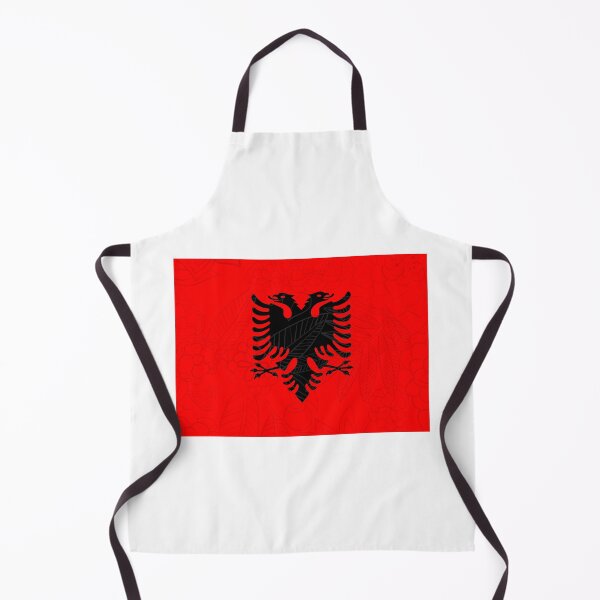 Item preview, Albania Blooms designed and sold by briegot.