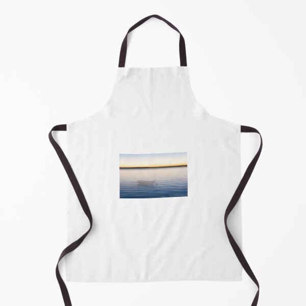 Item preview, Small boat on calm water  designed and sold by Brian Scantlebury.