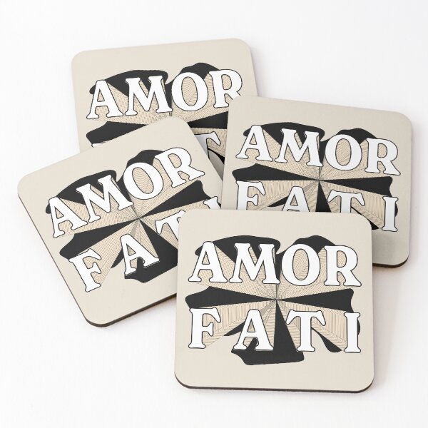 Artikelvorschau, amor fati, braun entworfen und verkauft von Ellie  R.
