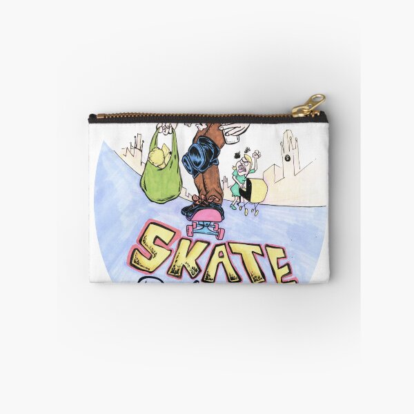 Item preview, Skate dad designed and sold by NikkSantellani.