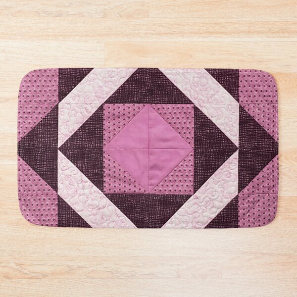 Item preview, quilt,patchwork quilt,quilt pattern,pennsylvannia dutch quilt,lancaster pa,star quilt designed and sold by Nostrathomas66.