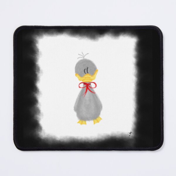 Item preview, Ducky Clio designed and sold by artSMG.
