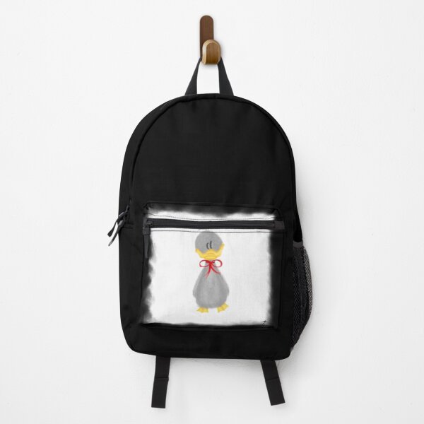 Item preview, Ducky Clio designed and sold by artSMG.