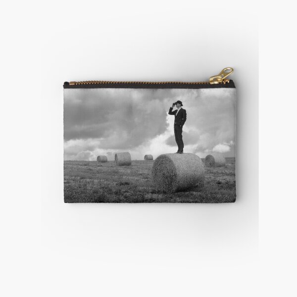 Item preview, Fifty One designed and sold by redtree.
