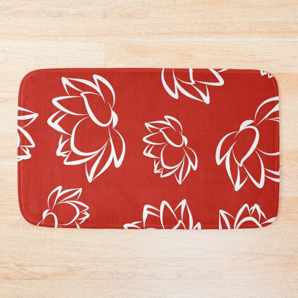 Item preview, Mothers day set designed and sold by KBMeyer.