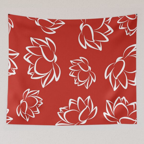 Item preview, Mothers day set designed and sold by KBMeyer.