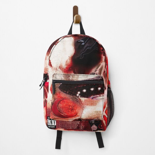 Item preview, Yeat 2 Alive Deluxe Album Cover designed and sold by Chxppa.
