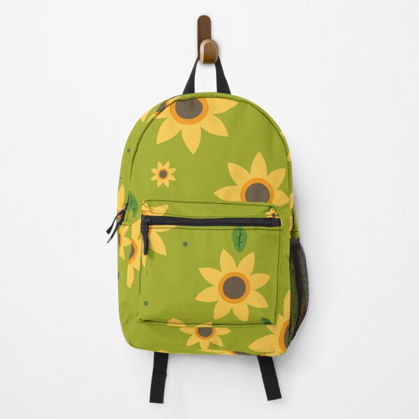 Item preview, Citron Sunflower designed and sold by KBMeyer.