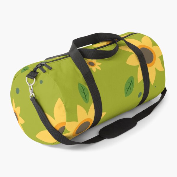 Item preview, Citron Sunflower designed and sold by KBMeyer.
