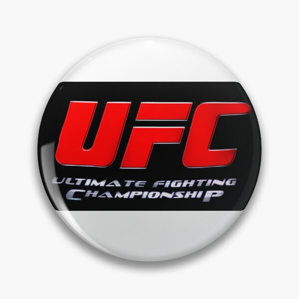 Item preview, UFC- Ultimate Champion Fighting designed and sold by MarketFurAlles.