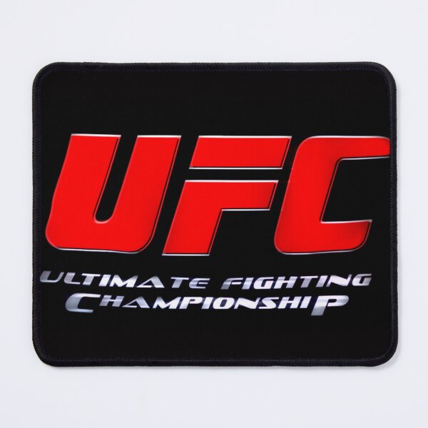 Item preview, UFC- Ultimate Champion Fighting designed and sold by MarketFurAlles.