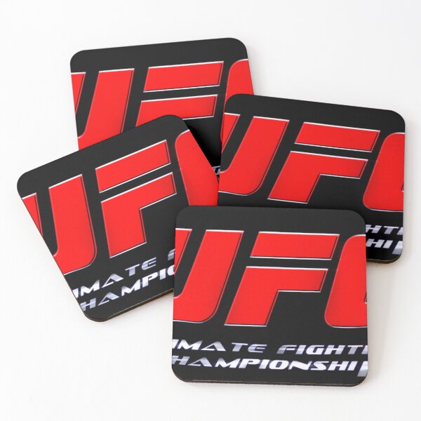 Item preview, UFC- Ultimate Champion Fighting designed and sold by MarketFurAlles.