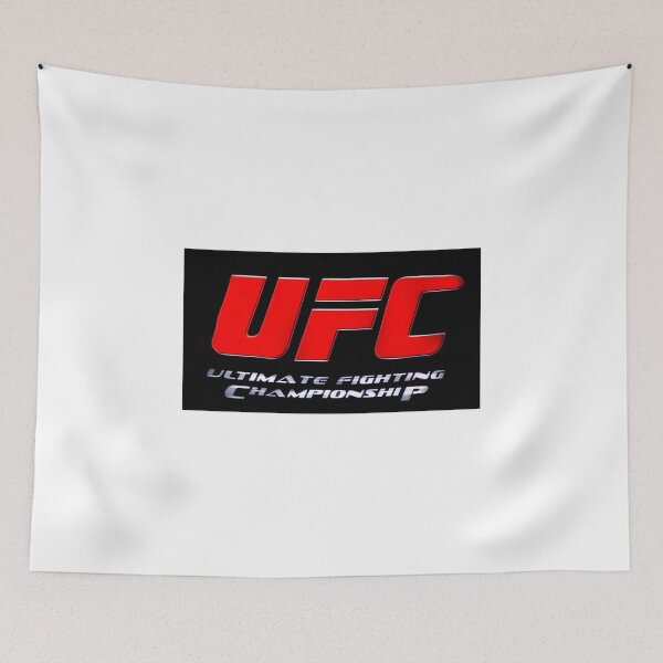 Item preview, UFC- Ultimate Champion Fighting designed and sold by MarketFurAlles.