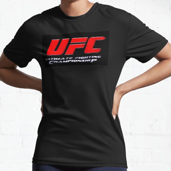 Item preview, UFC- Ultimate Champion Fighting designed and sold by MarketFurAlles.