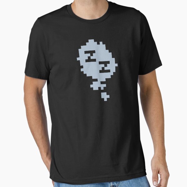 Amiga ZZ Essential T-Shirt