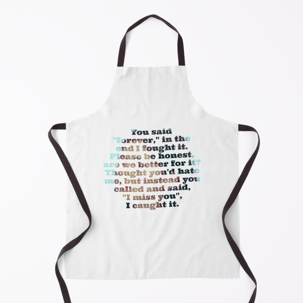 Item preview, Gracie Abrams - 21 chorus designed and sold by micraelle.
