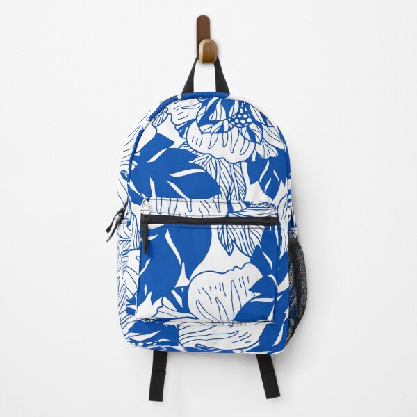Item preview, Sauce azul designed and sold by KBMeyer.