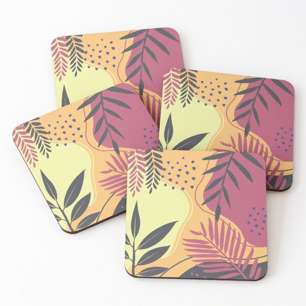 Item preview, Abstract Nature - Sunrise designed and sold by MichelleRawls.