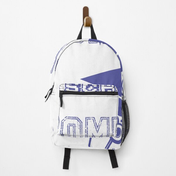 Item preview, High School level Complete graduating designed and sold by Mansn.