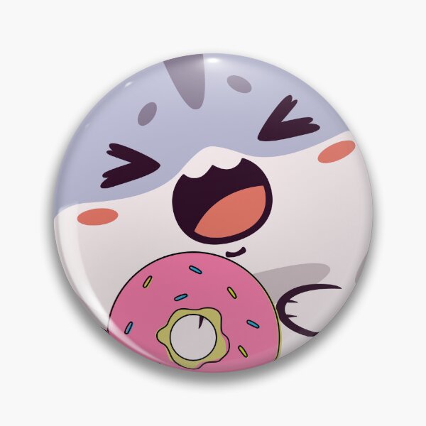Item preview, Cute hamester designed and sold by Hasnaeart.