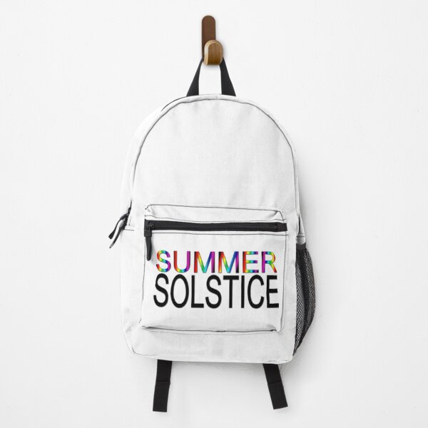 Item preview, Summer Solstice designed and sold by ArtInLifestyle.