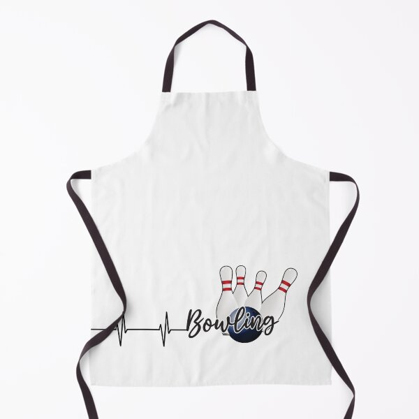 Item preview, Bowling Strike Lovers - Bowling the Sport designed and sold by GnuArt.