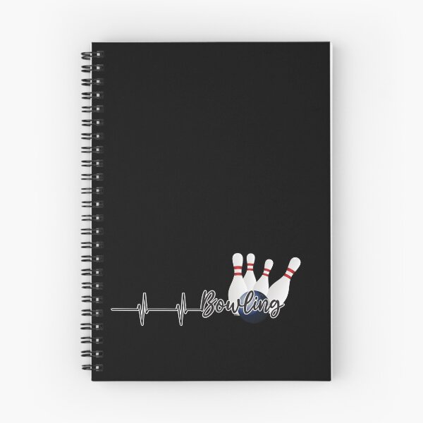 Item preview, Bowling Strike Lovers - Bowling the Sport designed and sold by GnuArt.