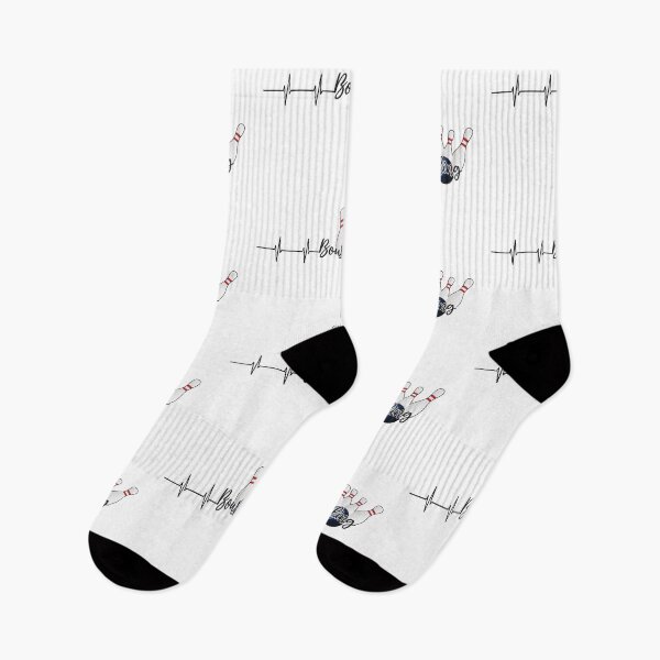 Item preview, Bowling Strike Lovers - Bowling the Sport designed and sold by GnuArt.