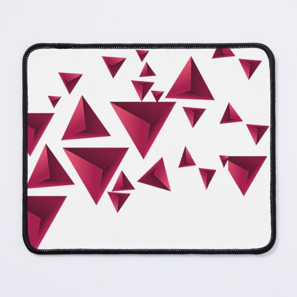Item preview, geometria designed and sold by josesouza.