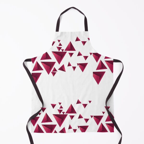 Item preview, geometria designed and sold by josesouza.