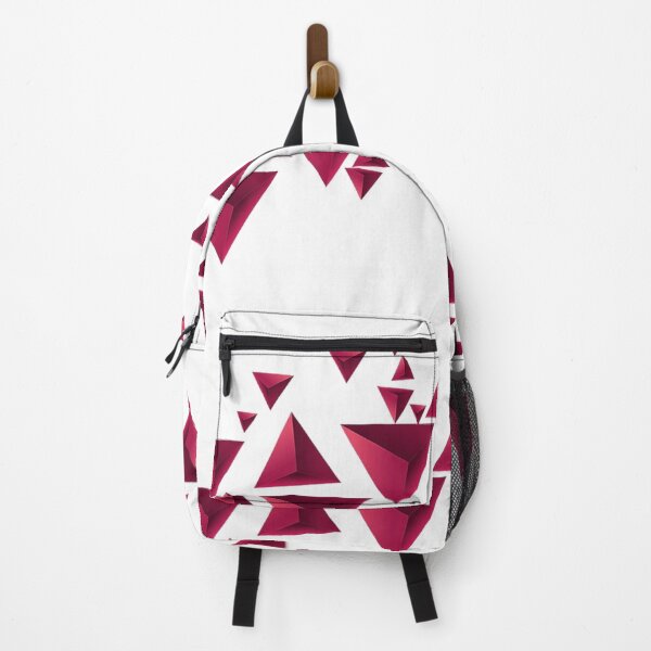 Item preview, geometria designed and sold by josesouza.