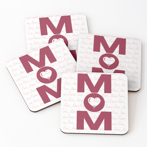 Item preview, Unique Mom Gifts designed and sold by KBMeyer.