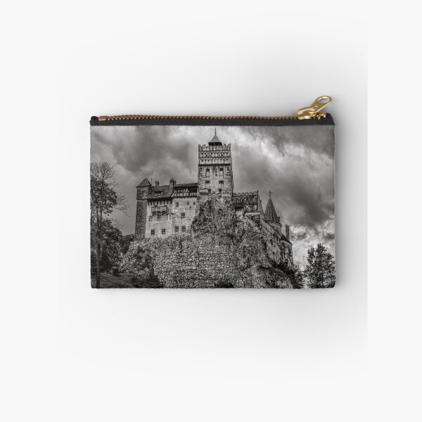 Item preview, Foreboding  designed and sold by Lanis Rossi.