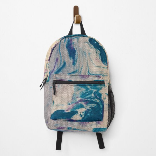 Item preview, Purple Haze designed and sold by TCMAS.