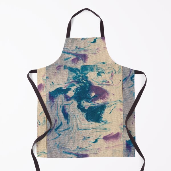 Item preview, Purple Haze designed and sold by TCMAS.