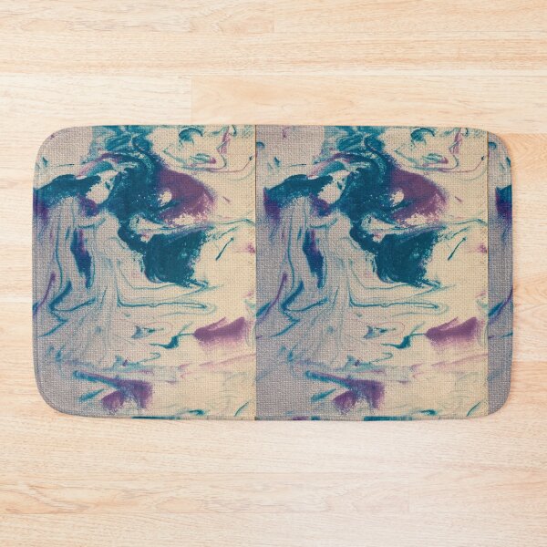 Item preview, Purple Haze designed and sold by TCMAS.