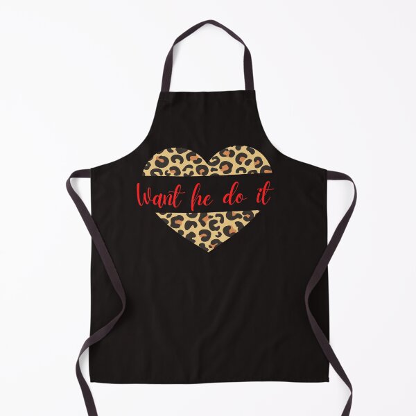 Item preview, Want He Do It Tshirts designed and sold by Shevonda Thomas.