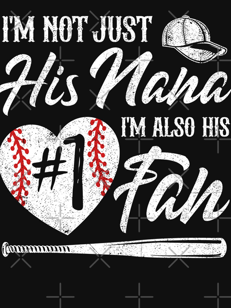 Funny Louisville mens baseball graphic Fan Boys Batter T-Shirt