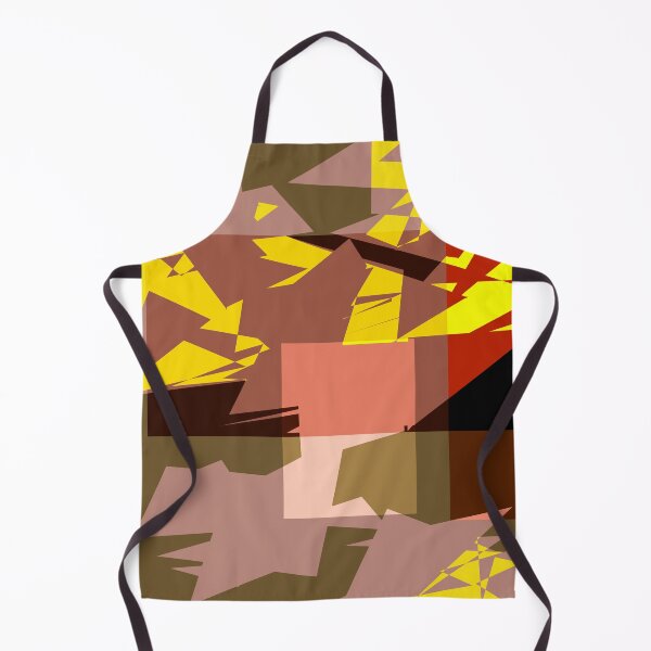 Item preview, art design  designed and sold by Jodie Cooper.