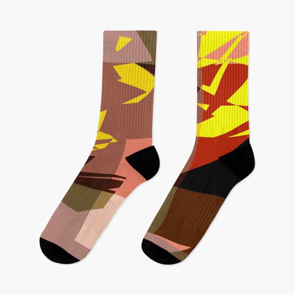 Item preview, art design  designed and sold by Jodie Cooper.