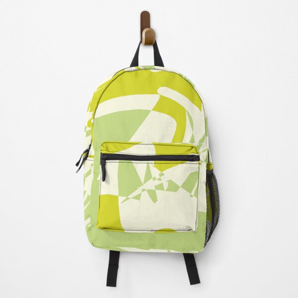 Item preview, art design  designed and sold by Jodie Cooper.