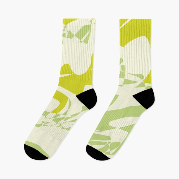 Item preview, art design  designed and sold by Jodie Cooper.