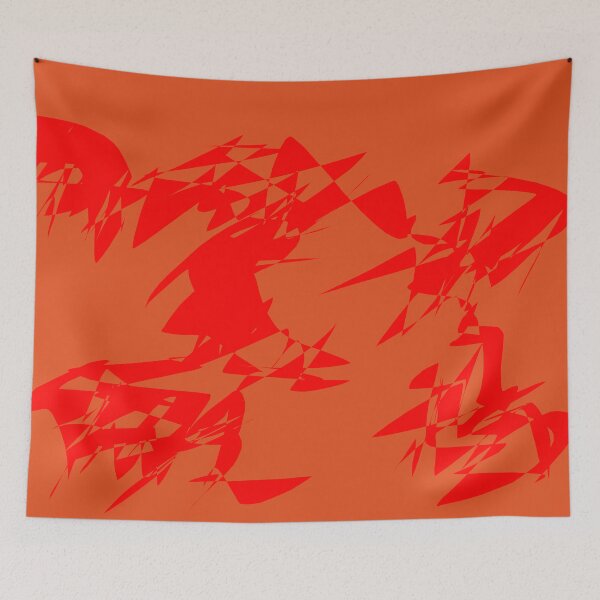 Item preview, art design  designed and sold by Jodie Cooper.